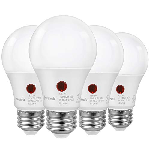 Best light bulbs in 2022 [Based on 50 expert reviews]