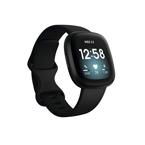 Best fitbit in 2022 [Based on 50 expert reviews]