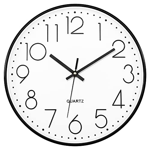 Best clock in 2022 [Based on 50 expert reviews]