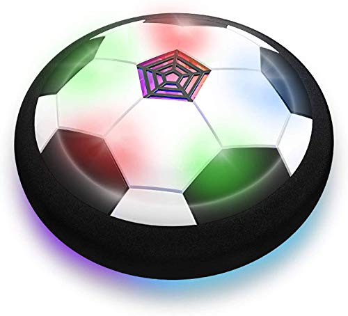 Best soccer ball in 2022 [Based on 50 expert reviews]