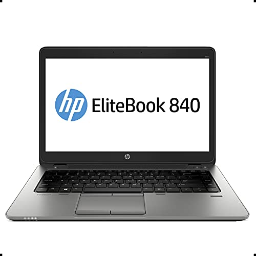 Best hp laptop in 2022 [Based on 50 expert reviews]