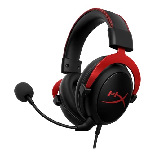 Best gaming headphones in 2022 [Based on 50 expert reviews]