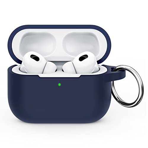 Best airpods pro in 2022 [Based on 50 expert reviews]