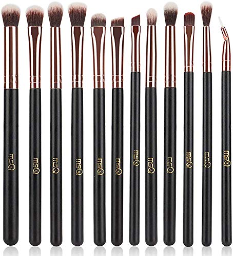 Best makeup brushes in 2022 [Based on 50 expert reviews]