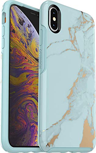 Best iphone xs max case in 2022 [Based on 50 expert reviews]