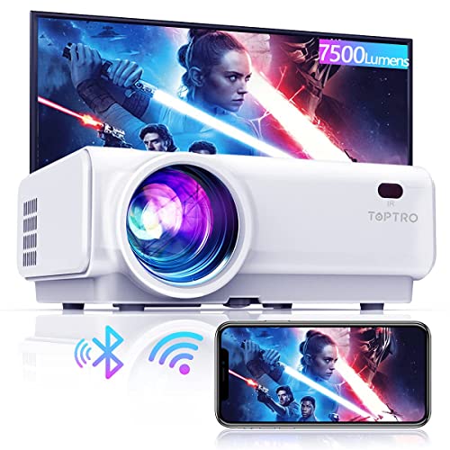 Best projector in 2022 [Based on 50 expert reviews]