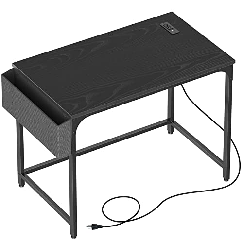 Best computer desk in 2022 [Based on 50 expert reviews]