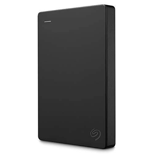 Best external hard drive in 2022 [Based on 50 expert reviews]