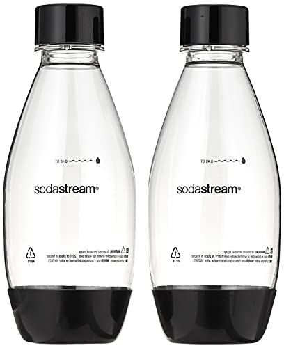 Best soda stream in 2022 [Based on 50 expert reviews]