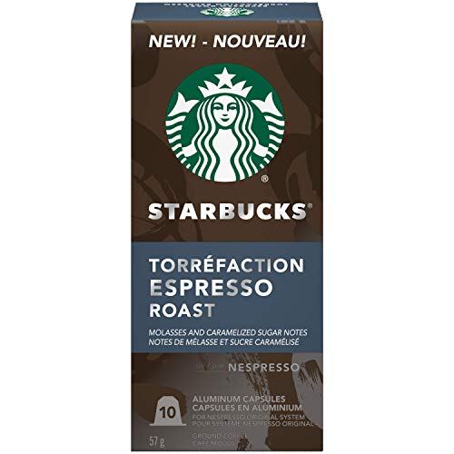 Best starbucks in 2022 [Based on 50 expert reviews]