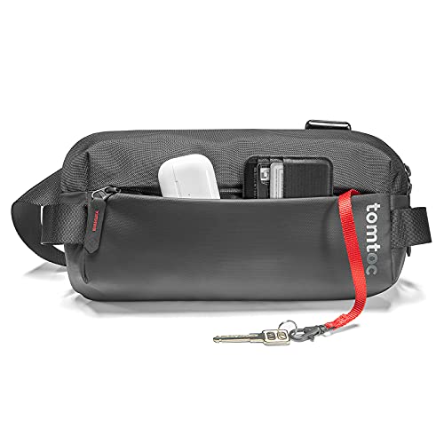 Best sling bag in 2022 [Based on 50 expert reviews]