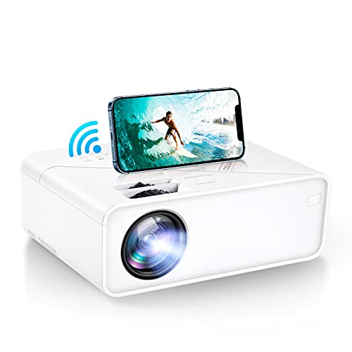 Best projectors in 2022 [Based on 50 expert reviews]