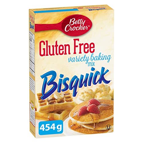 Best gluten free in 2022 [Based on 50 expert reviews]