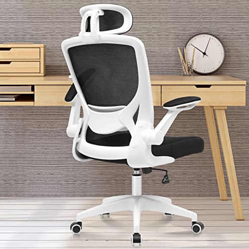 Best office chair in 2022 [Based on 50 expert reviews]