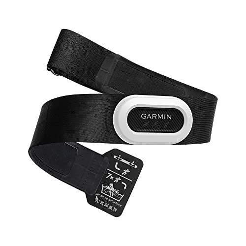 Best garmin in 2022 [Based on 50 expert reviews]