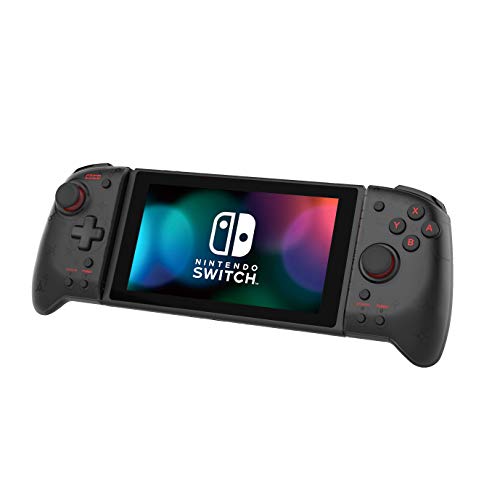 Best switch pro controller in 2022 [Based on 50 expert reviews]