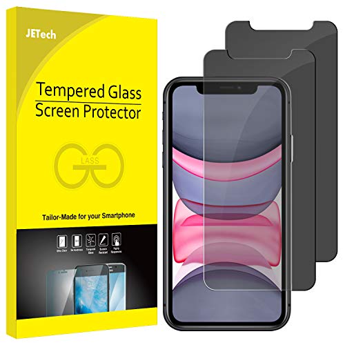 Best iphone xr screen protectors in 2022 [Based on 50 expert reviews]