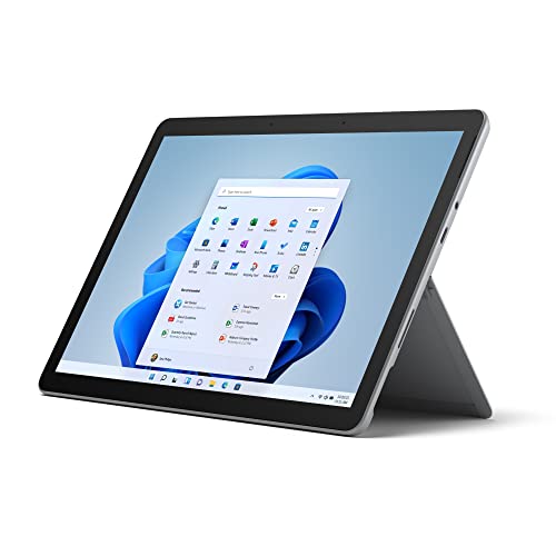 Best surface pro in 2022 [Based on 50 expert reviews]