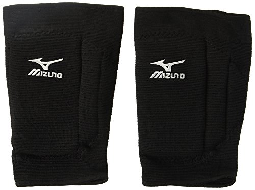 Mizuno 480121.9090.10.ONE T10 Plus Volleyball Kneepad