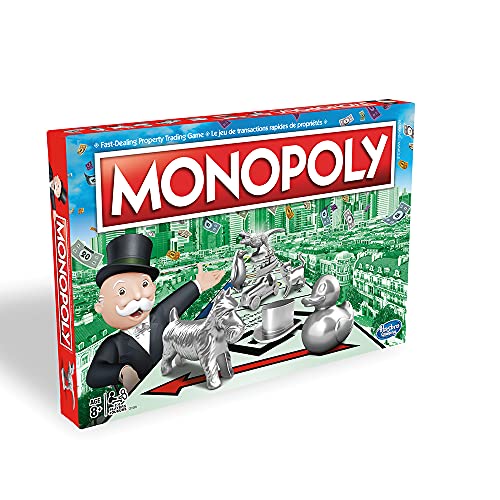 Best board game in 2022 [Based on 50 expert reviews]