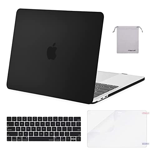 Best macbook pro 13 inch case in 2022 [Based on 50 expert reviews]