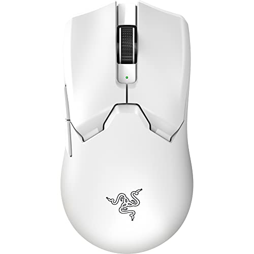 Best finalmouse in 2022 [Based on 50 expert reviews]