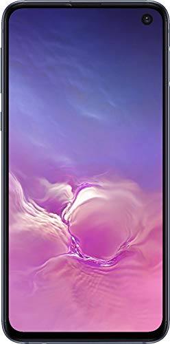 Best galaxy s10 in 2022 [Based on 50 expert reviews]