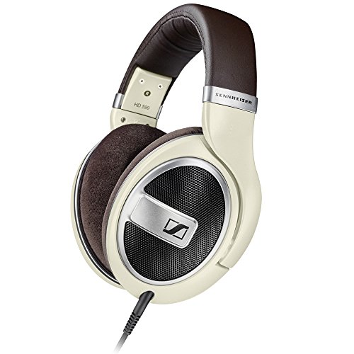 Best sennheiser in 2022 [Based on 50 expert reviews]