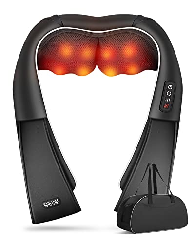 Best massager in 2022 [Based on 50 expert reviews]