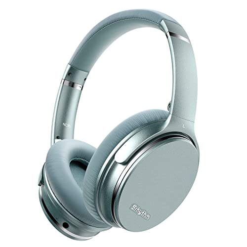 Best noise cancelling headphones in 2022 [Based on 50 expert reviews]