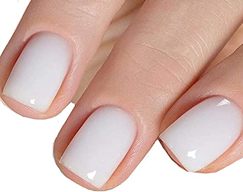 Best gel nail polish in 2022 [Based on 50 expert reviews]