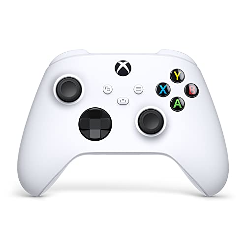 Best xbox one controller in 2022 [Based on 50 expert reviews]