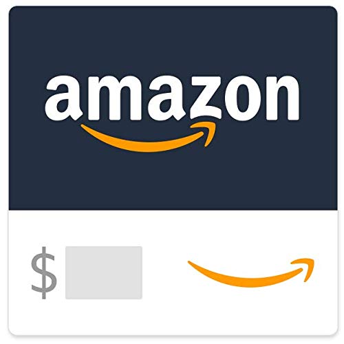 Best amazon gift card in 2022 [Based on 50 expert reviews]