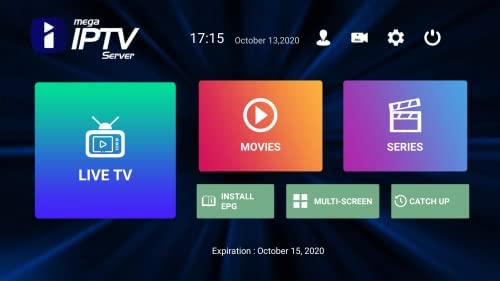 Best iptv in 2022 [Based on 50 expert reviews]