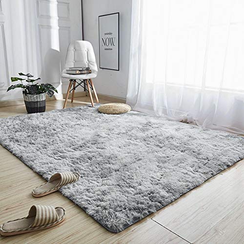 Best rugs in 2022 [Based on 50 expert reviews]