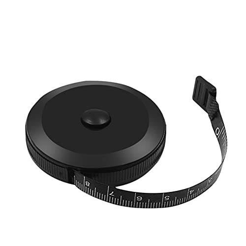 Best measuring tape in 2022 [Based on 50 expert reviews]