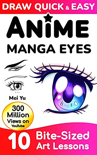 Best manga in 2022 [Based on 50 expert reviews]