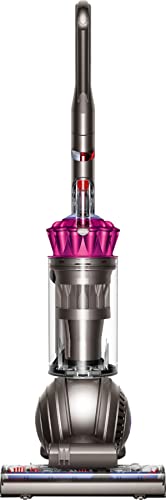 Best dyson vacuums in 2022 [Based on 50 expert reviews]