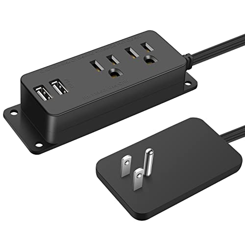 Best usb extension cord in 2022 [Based on 50 expert reviews]