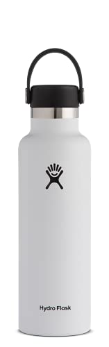 Best hydro flask in 2022 [Based on 50 expert reviews]