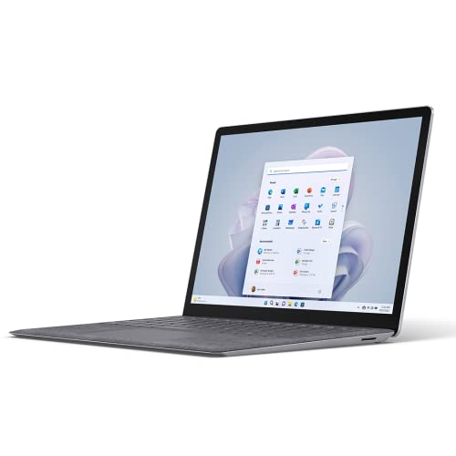 Best microsoft surface in 2022 [Based on 50 expert reviews]