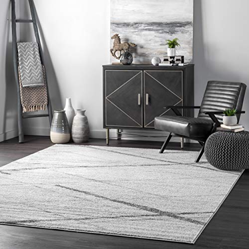 Best area rugs in 2022 [Based on 50 expert reviews]