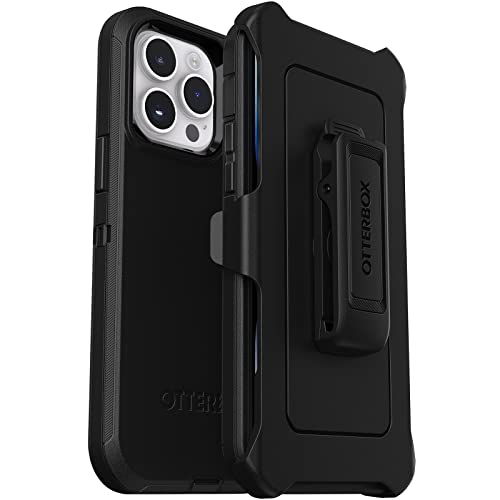 Best otterbox in 2022 [Based on 50 expert reviews]