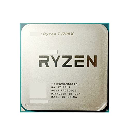 Best ryzen 7 in 2022 [Based on 50 expert reviews]