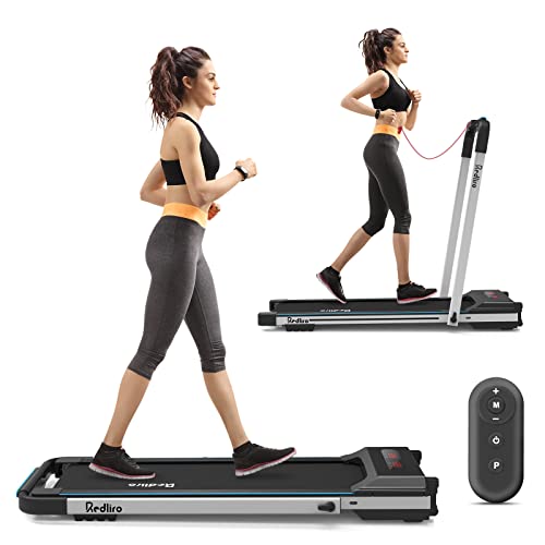 Best treadmill in 2022 [Based on 50 expert reviews]