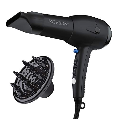 Best hair dryers in 2022 [Based on 50 expert reviews]