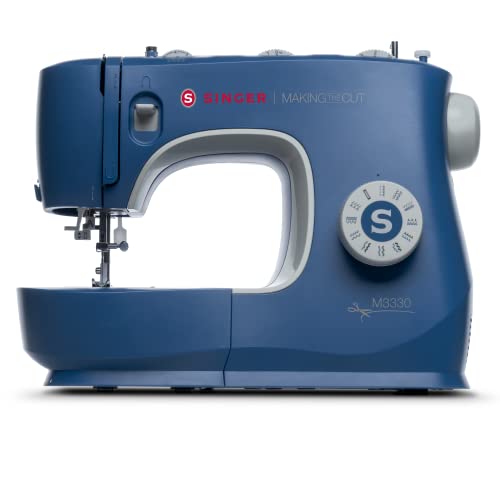 Best sewing machines in 2022 [Based on 50 expert reviews]