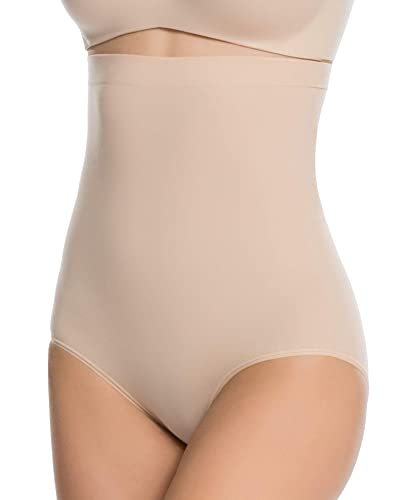 Best spanx in 2022 [Based on 50 expert reviews]