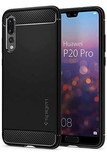 Best huawei p20 pro in 2022 [Based on 50 expert reviews]