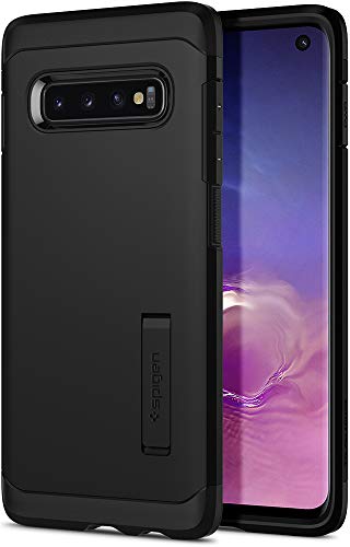 Best samsung s10 case in 2022 [Based on 50 expert reviews]